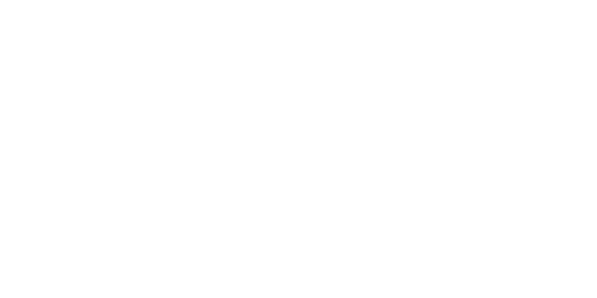 Doom Metal