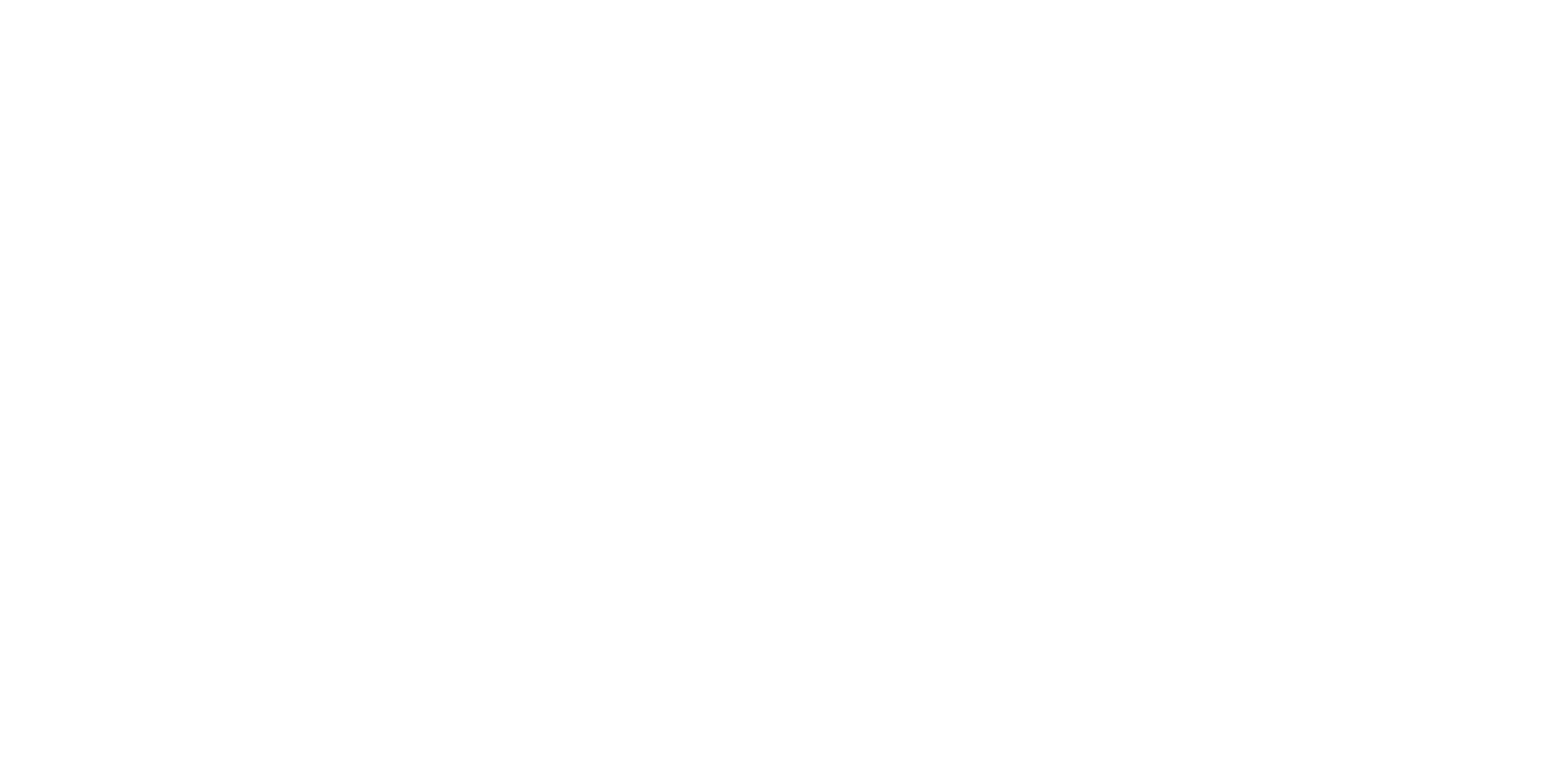 Grunge