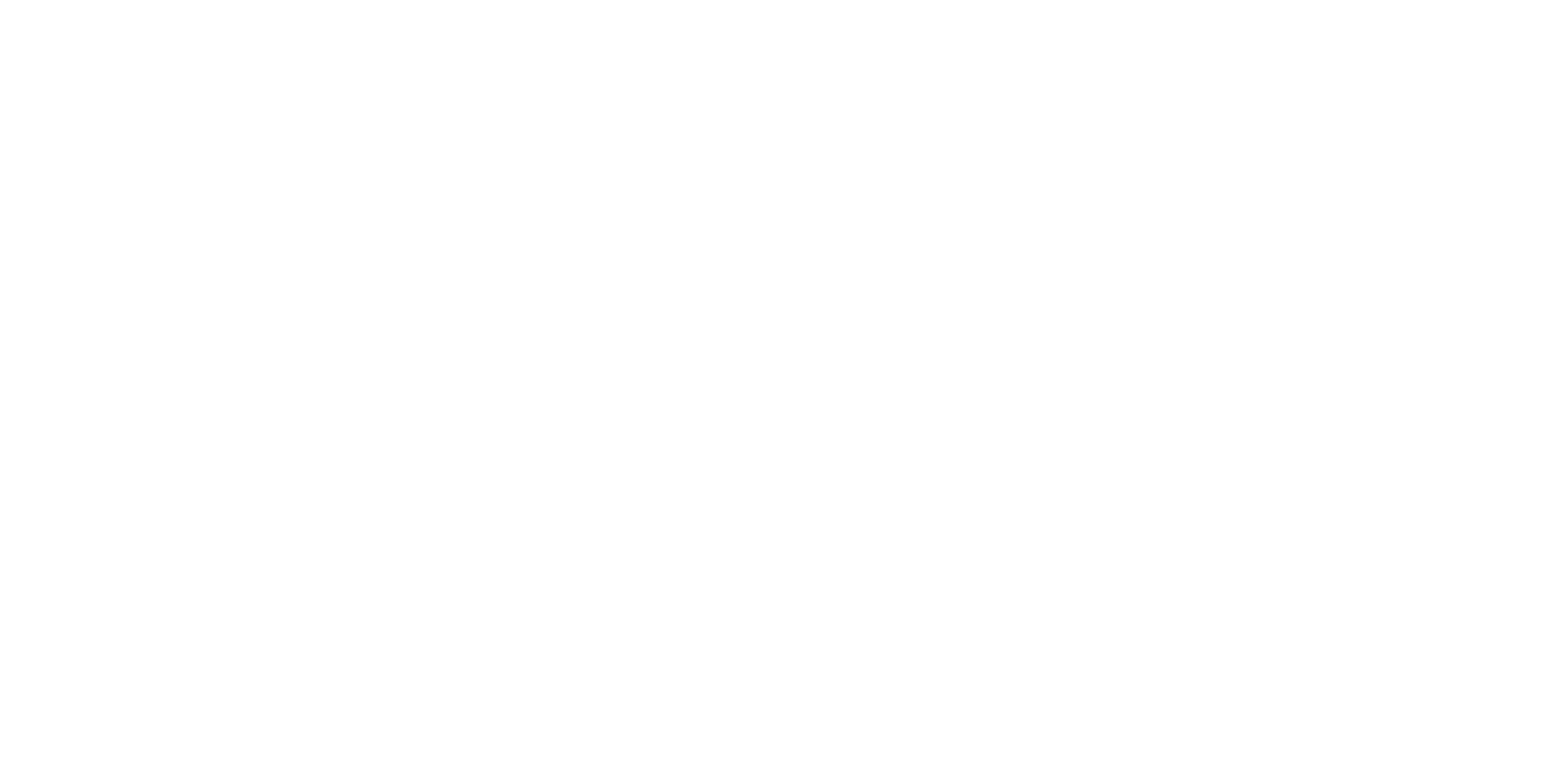 Heavy Metal